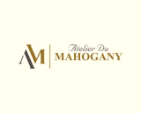 https://www.logocontest.com/public/logoimage/1619735467ATELIER DU MAHOGANY.png